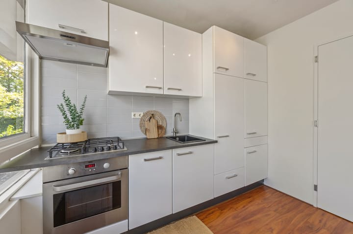 Foto 23 van Jan Heynslaan 153