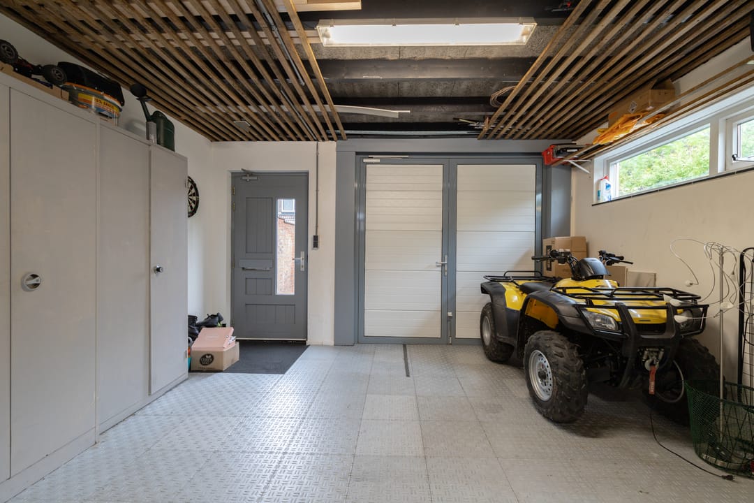 Foto 22 van Churchillweg 27