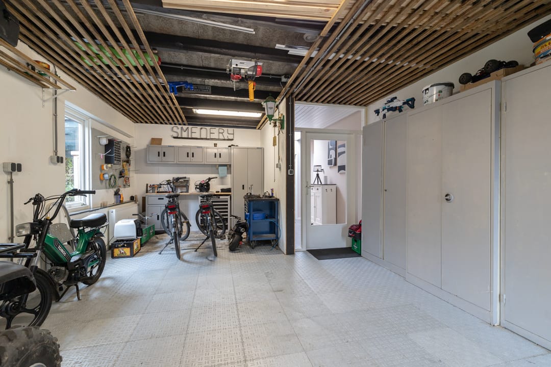 Foto 23 van Churchillweg 27