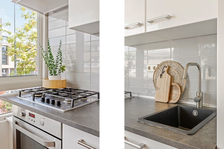 Foto 6 van Jan Heynslaan 153