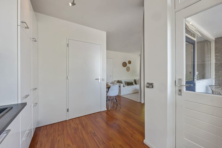 Foto 28 van Jan Heynslaan 153