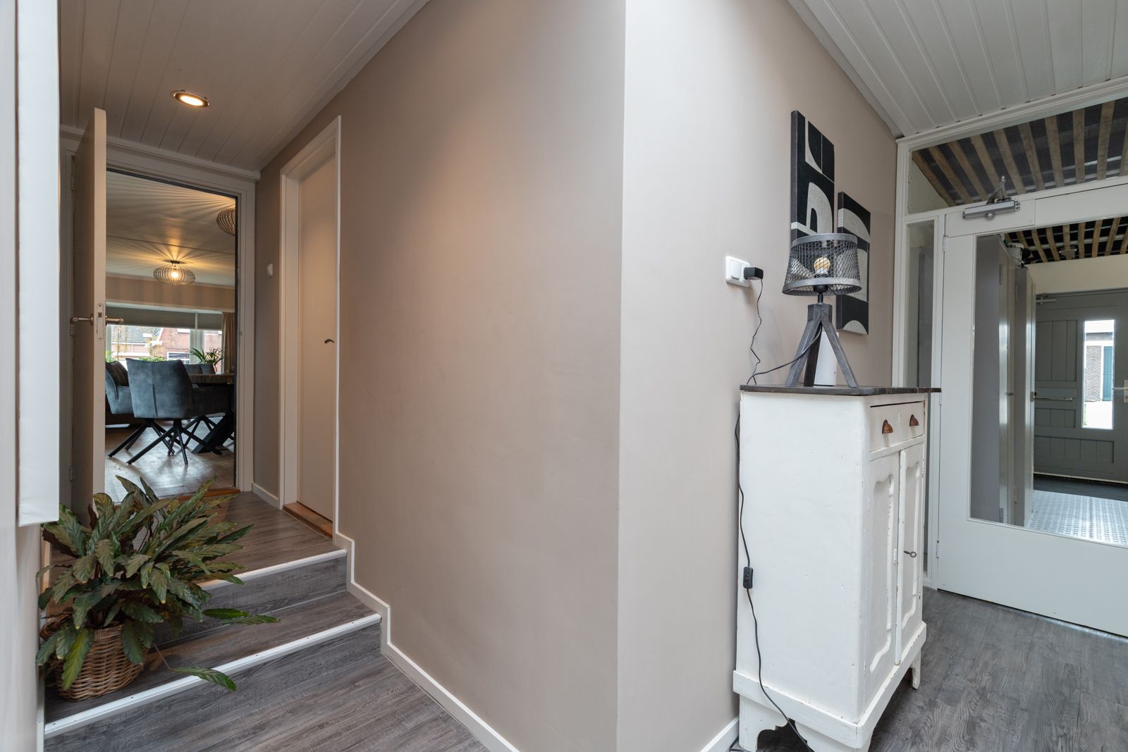 Foto 24 van Churchillweg 27