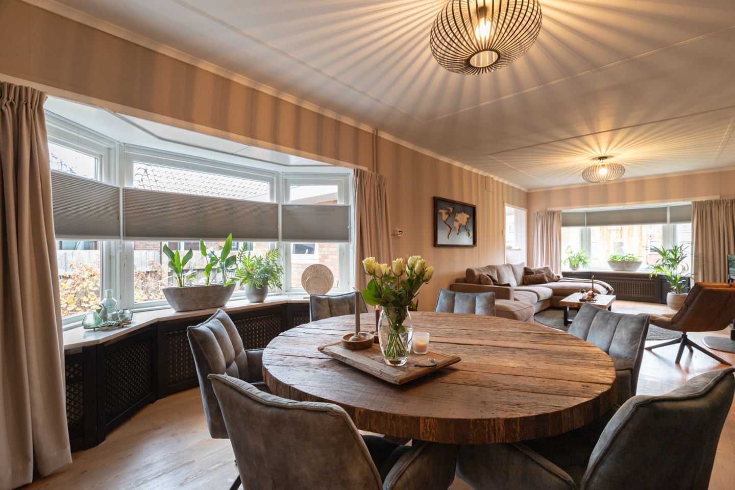 Foto 25 van Churchillweg 27