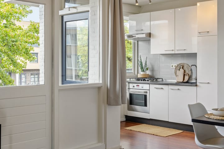 Foto 21 van Jan Heynslaan 153