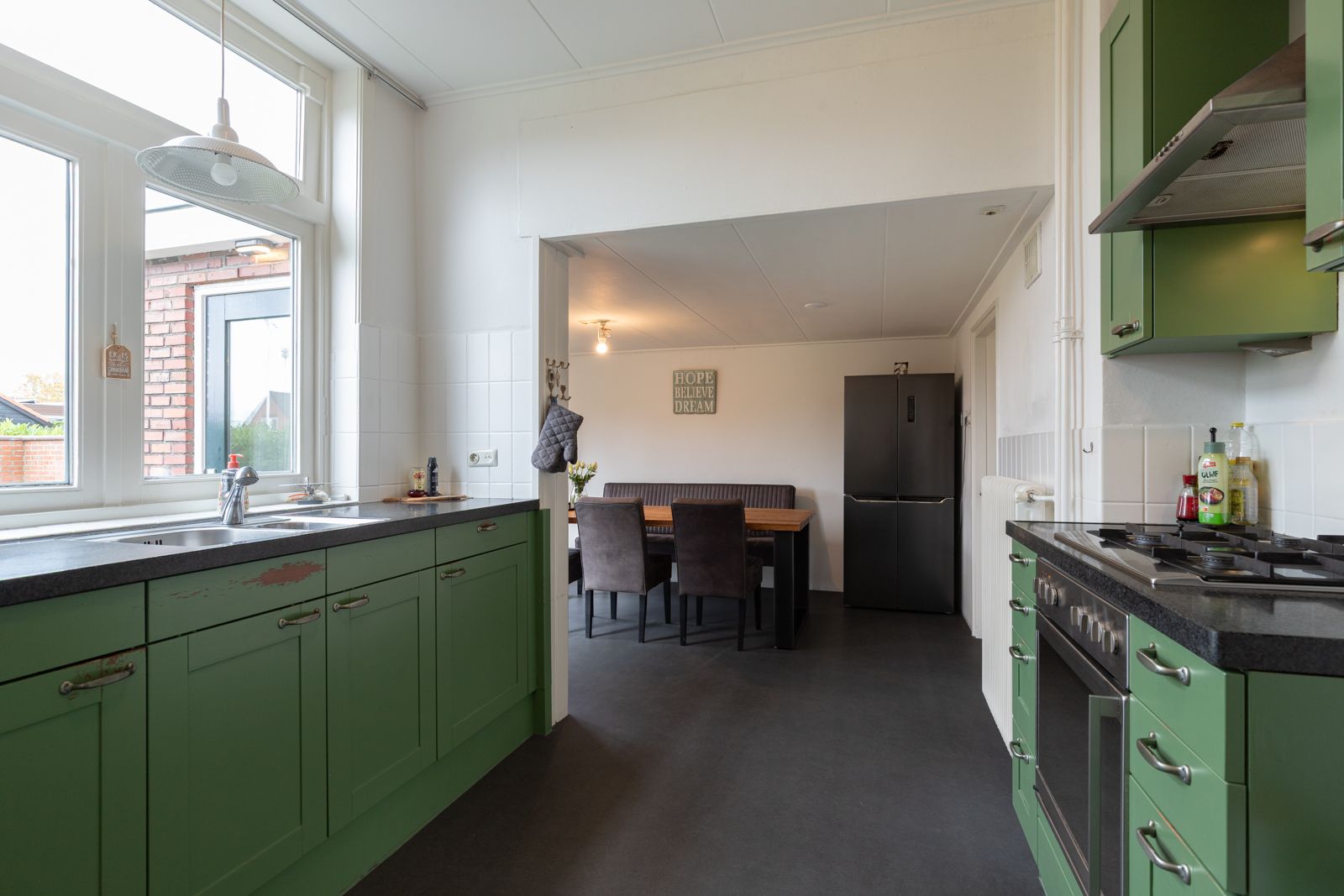 Foto 27 van Churchillweg 27