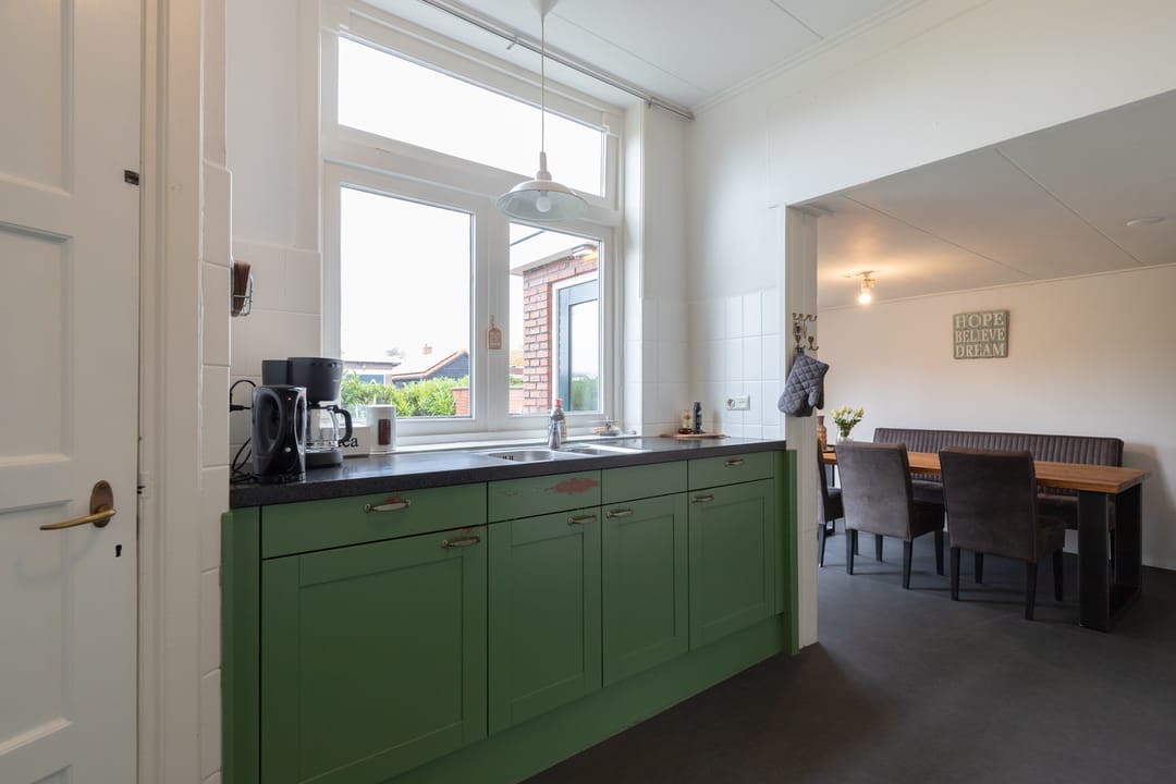 Foto 28 van Churchillweg 27