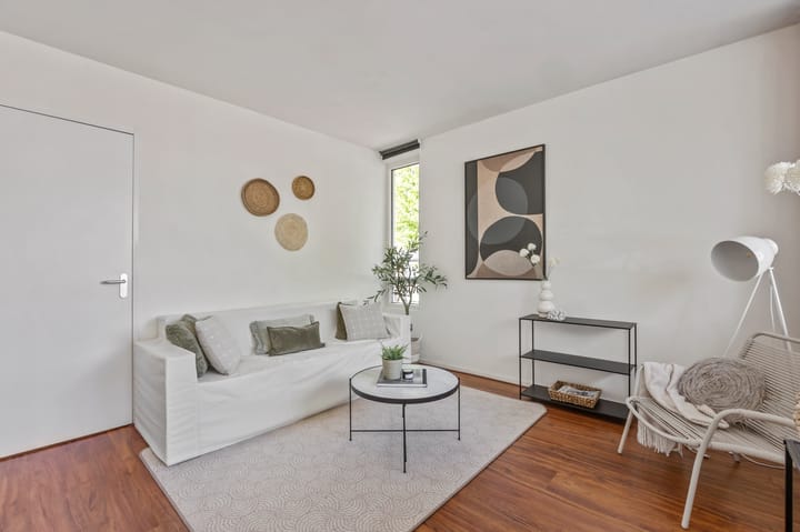 Foto 14 van Jan Heynslaan 153