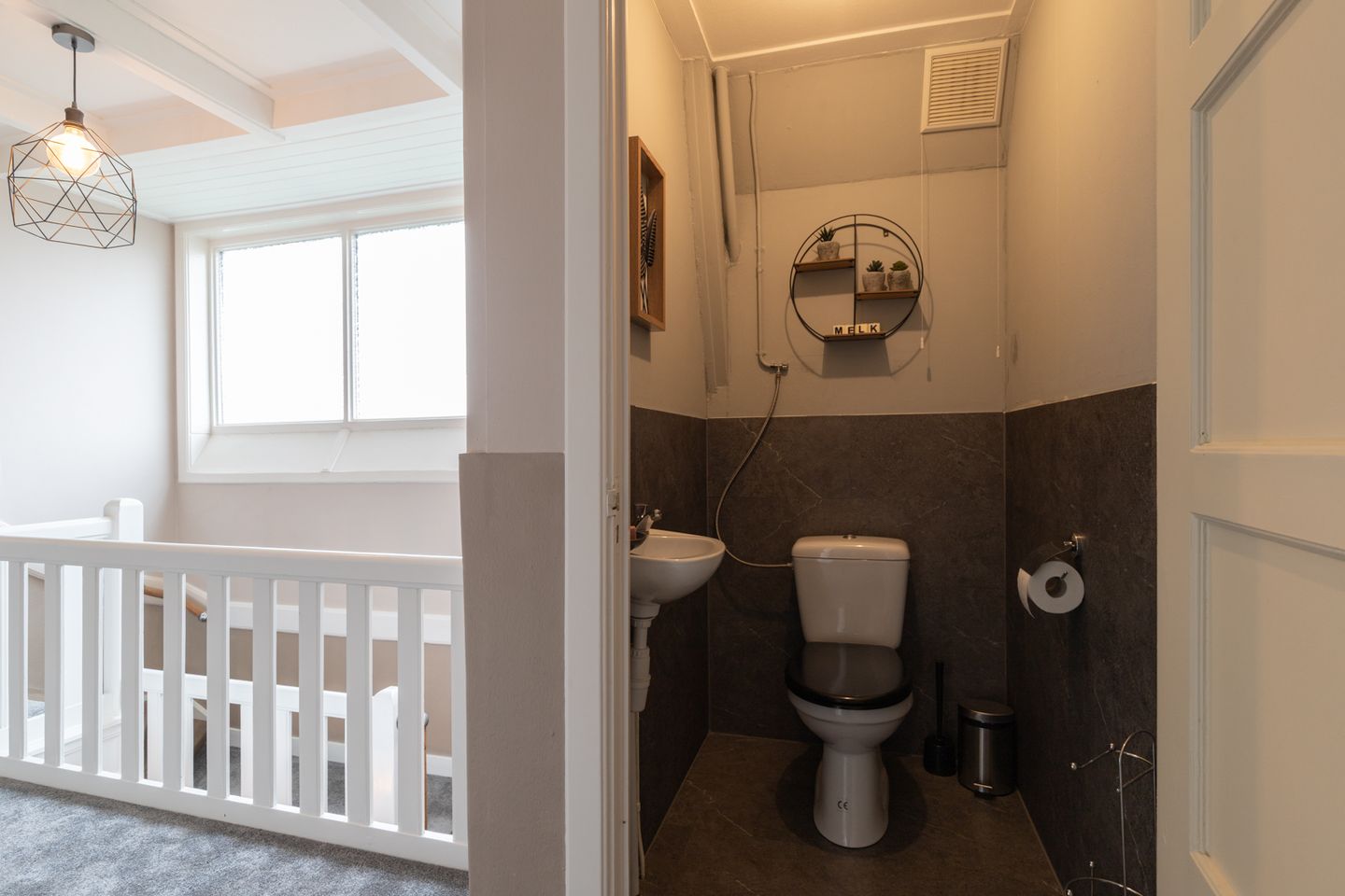 Foto 29 van Churchillweg 27