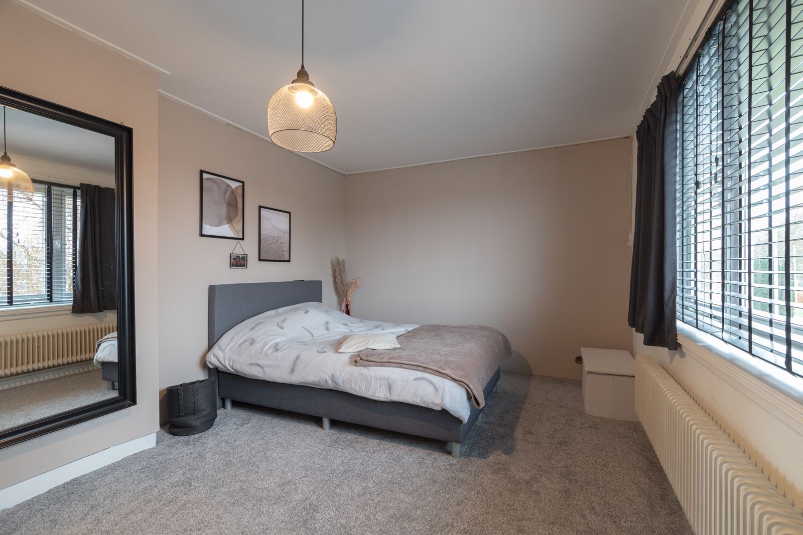 Foto 30 van Churchillweg 27