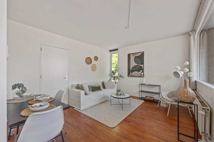 Foto 13 van Jan Heynslaan 153