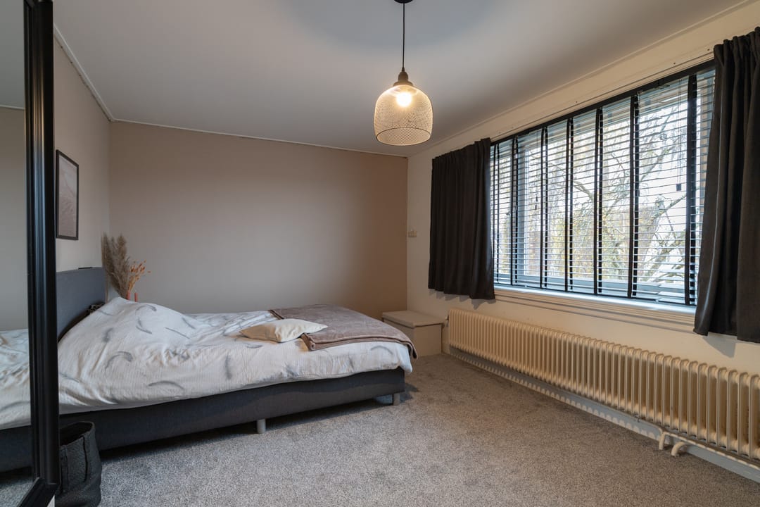 Foto 31 van Churchillweg 27