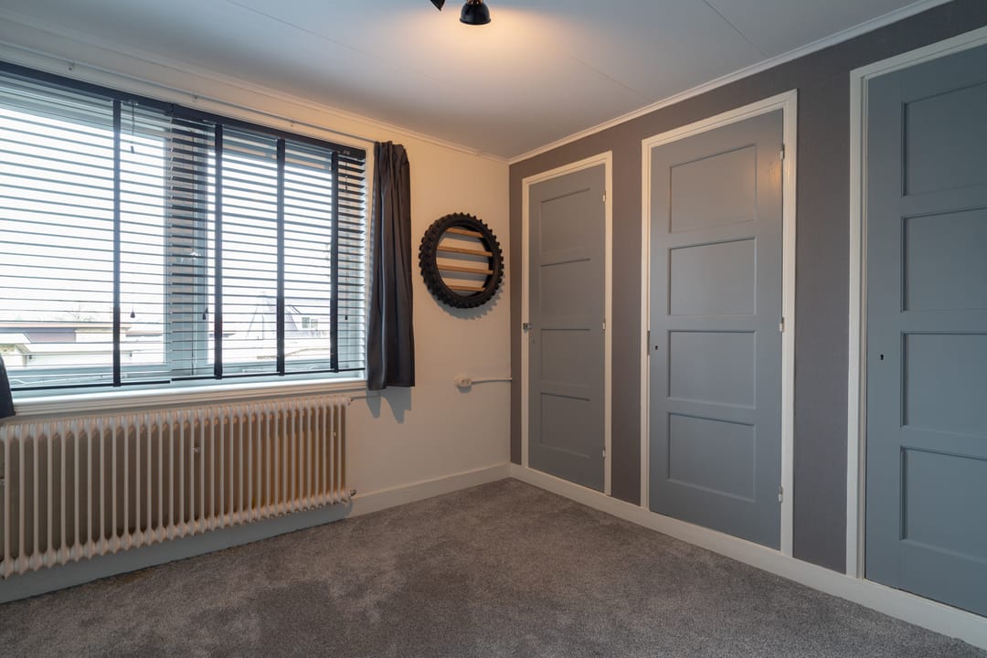 Foto 32 van Churchillweg 27