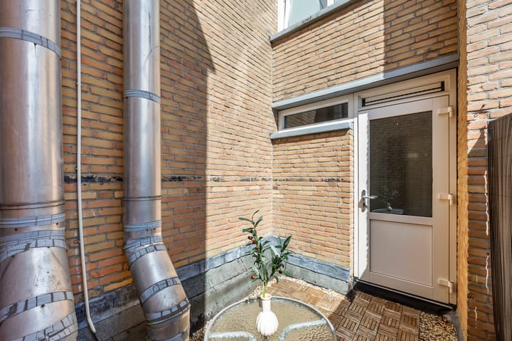 Foto 29 van Jan Heynslaan 153