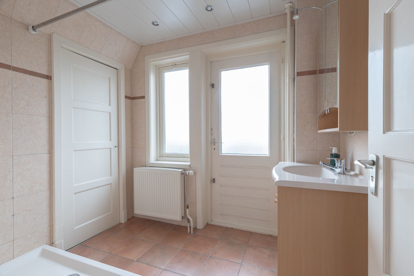 Foto 34 van Churchillweg 27