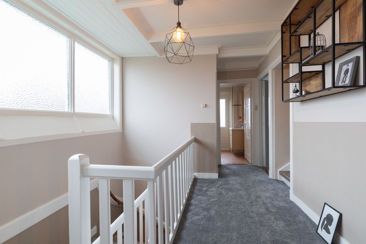 Foto 35 van Churchillweg 27