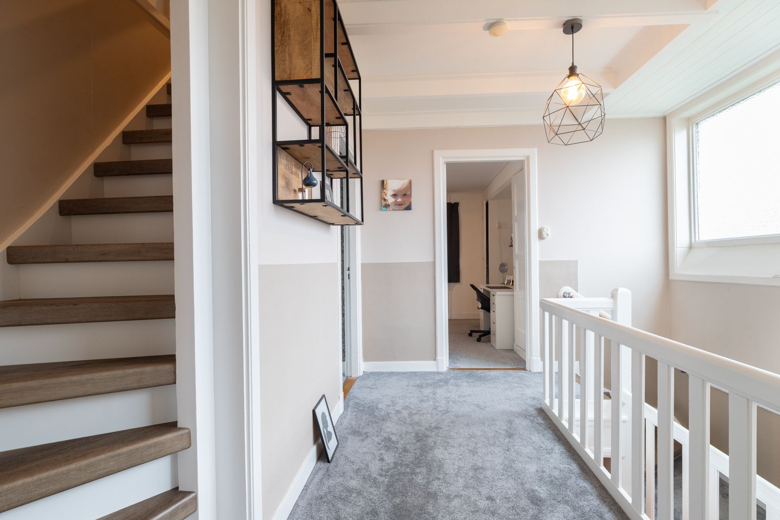 Foto 36 van Churchillweg 27