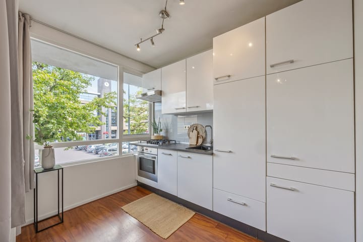 Foto 24 van Jan Heynslaan 153