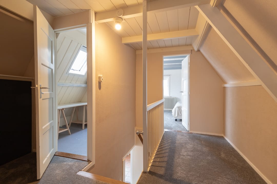 Foto 37 van Churchillweg 27