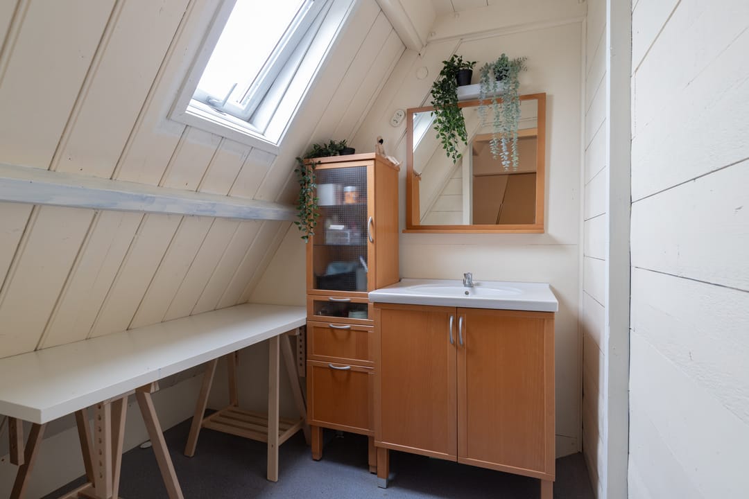 Foto 38 van Churchillweg 27