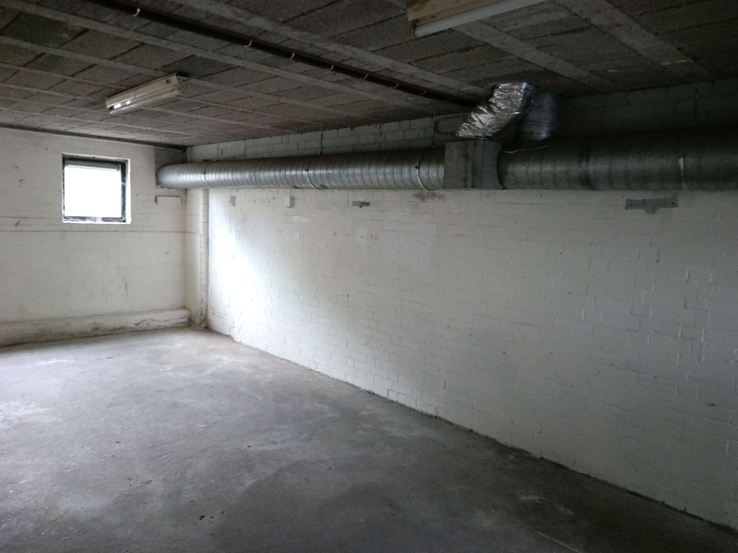 Bekijk foto 4 van Van der Doesstraat 7K