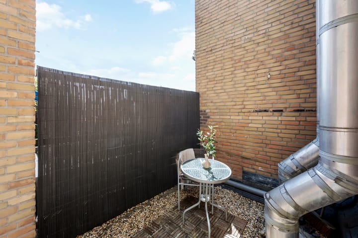 Foto 30 van Jan Heynslaan 153