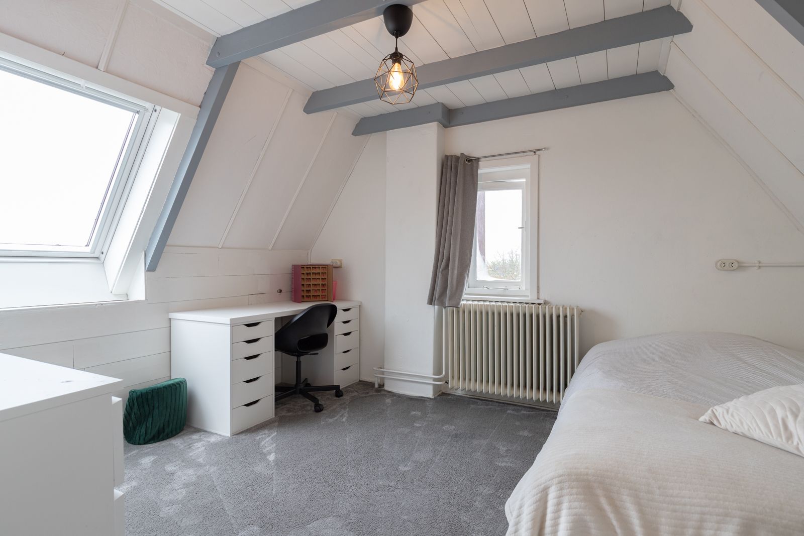 Foto 39 van Churchillweg 27