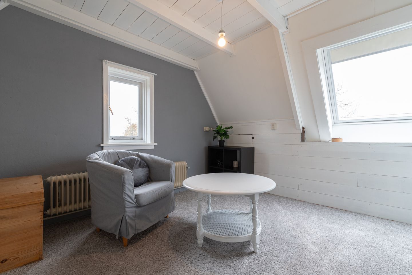 Foto 40 van Churchillweg 27