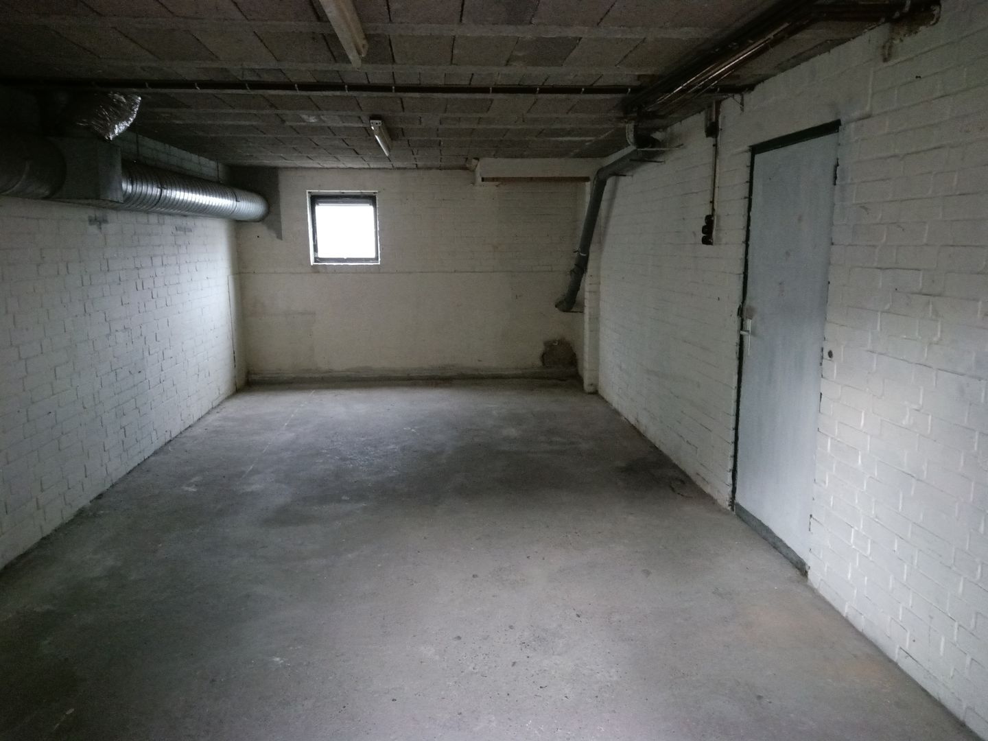 Bekijk foto 5 van Van der Doesstraat 7K