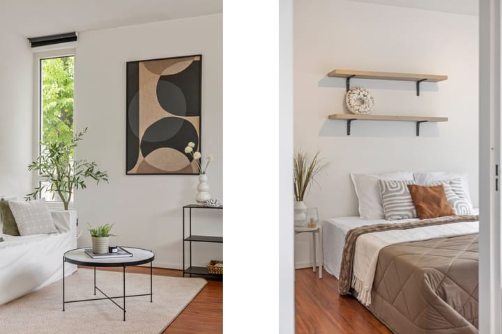 Foto 8 van Jan Heynslaan 153