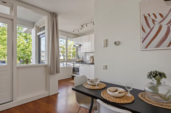 Foto 19 van Jan Heynslaan 153