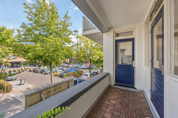 Foto 32 van Jan Heynslaan 153