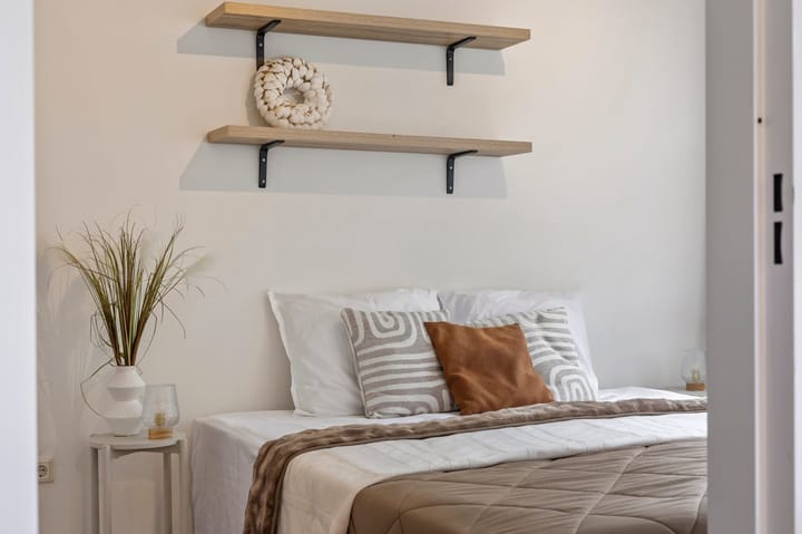 Foto 35 van Jan Heynslaan 153