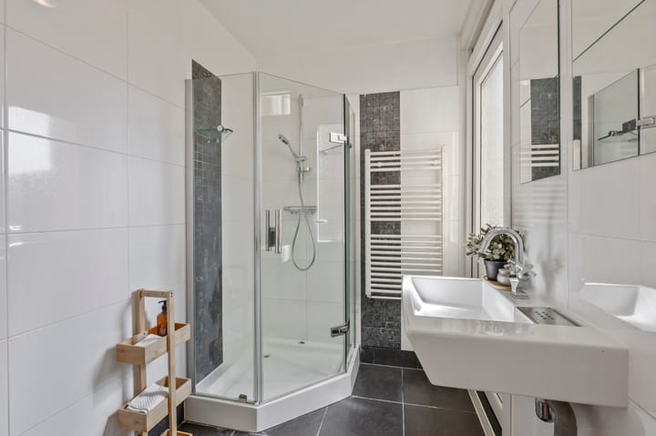 Foto 37 van Jan Heynslaan 153