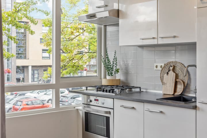 Foto 25 van Jan Heynslaan 153