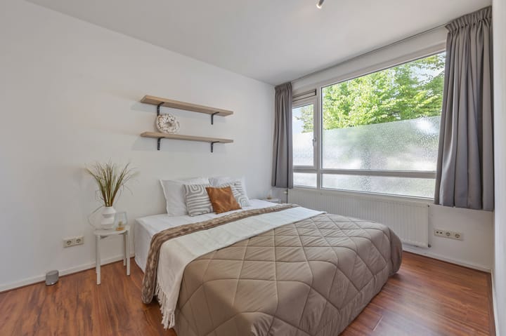 Foto 33 van Jan Heynslaan 153