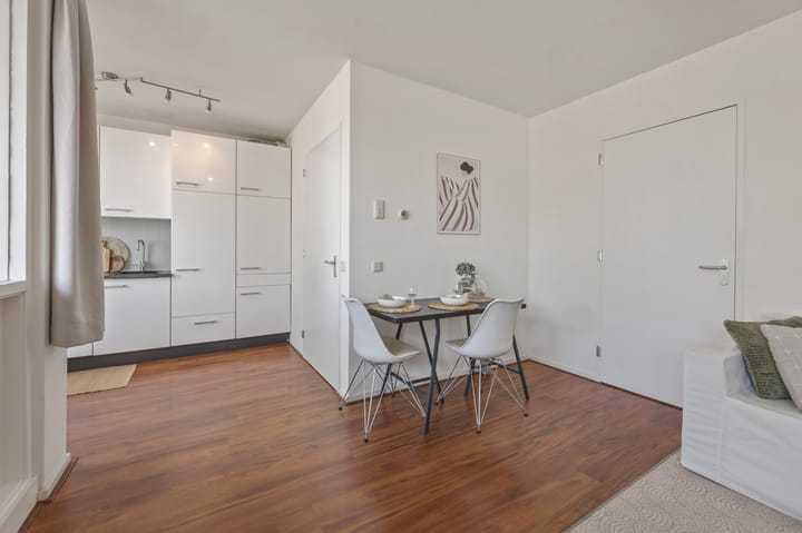 Foto 17 van Jan Heynslaan 153