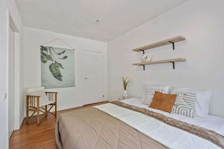 Foto 36 van Jan Heynslaan 153