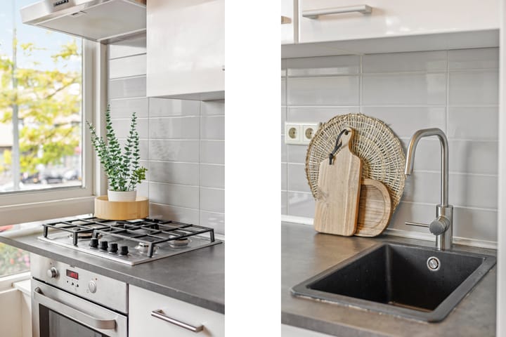 Foto 7 van Jan Heynslaan 153