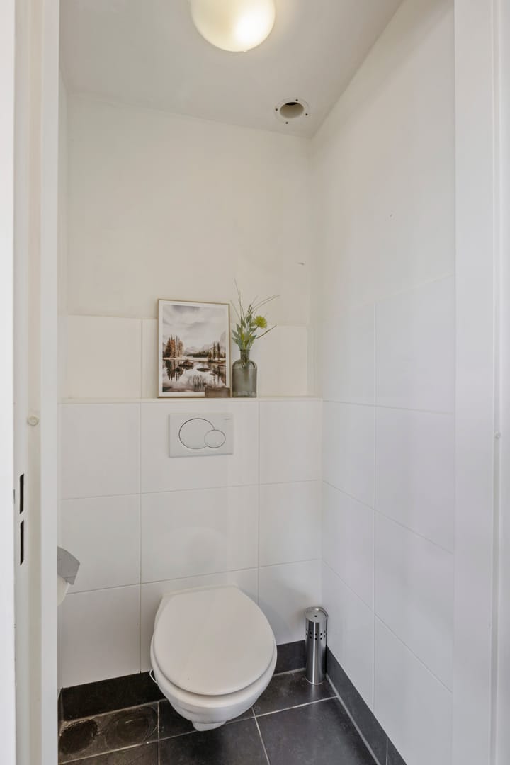 Foto 12 van Jan Heynslaan 153