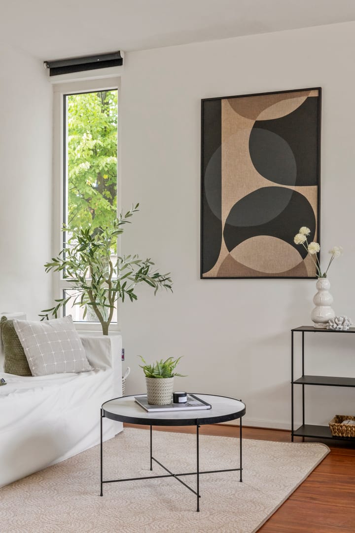 Foto 15 van Jan Heynslaan 153