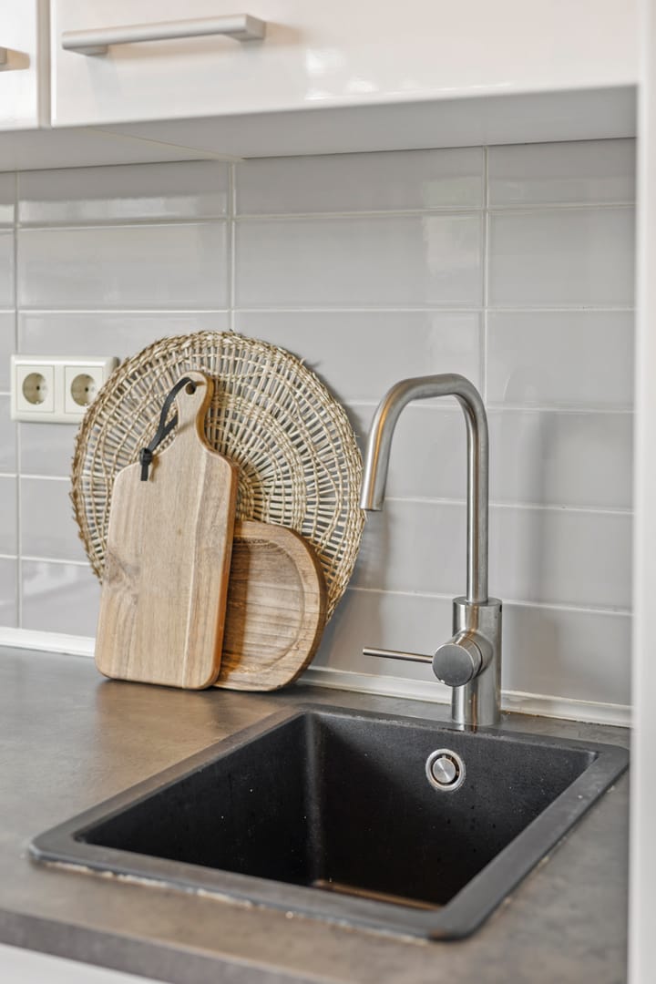 Foto 26 van Jan Heynslaan 153