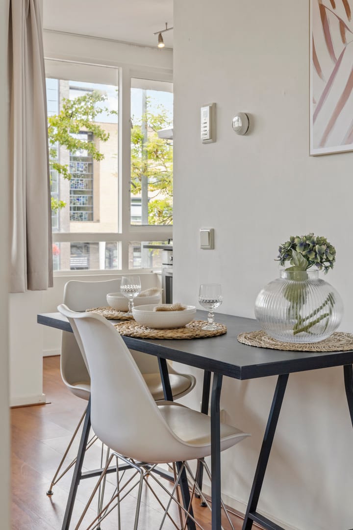 Foto 18 van Jan Heynslaan 153