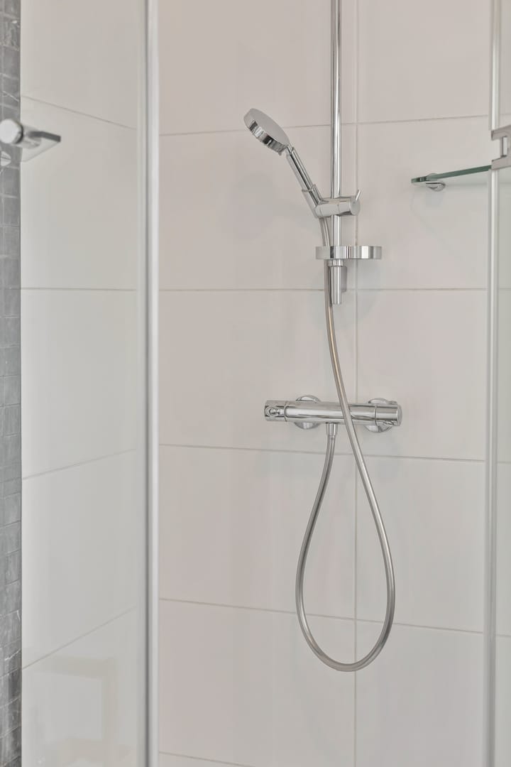 Foto 39 van Jan Heynslaan 153