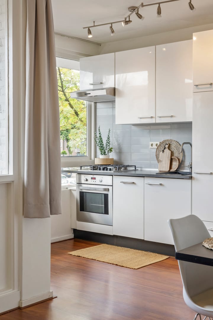 Foto 22 van Jan Heynslaan 153