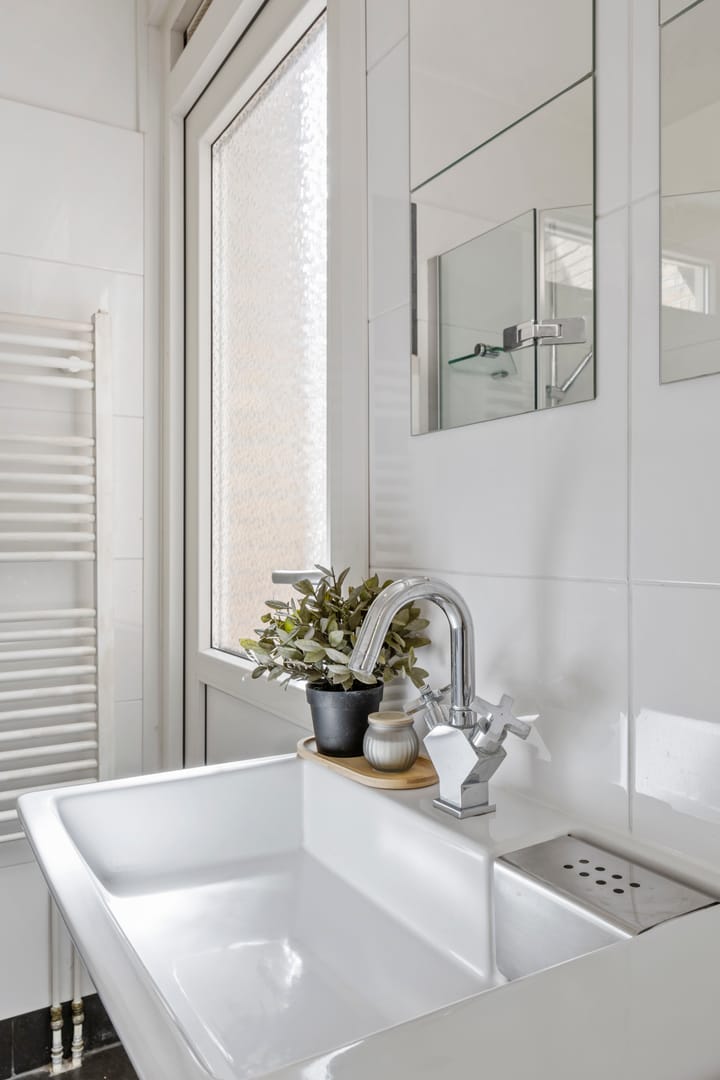 Foto 40 van Jan Heynslaan 153