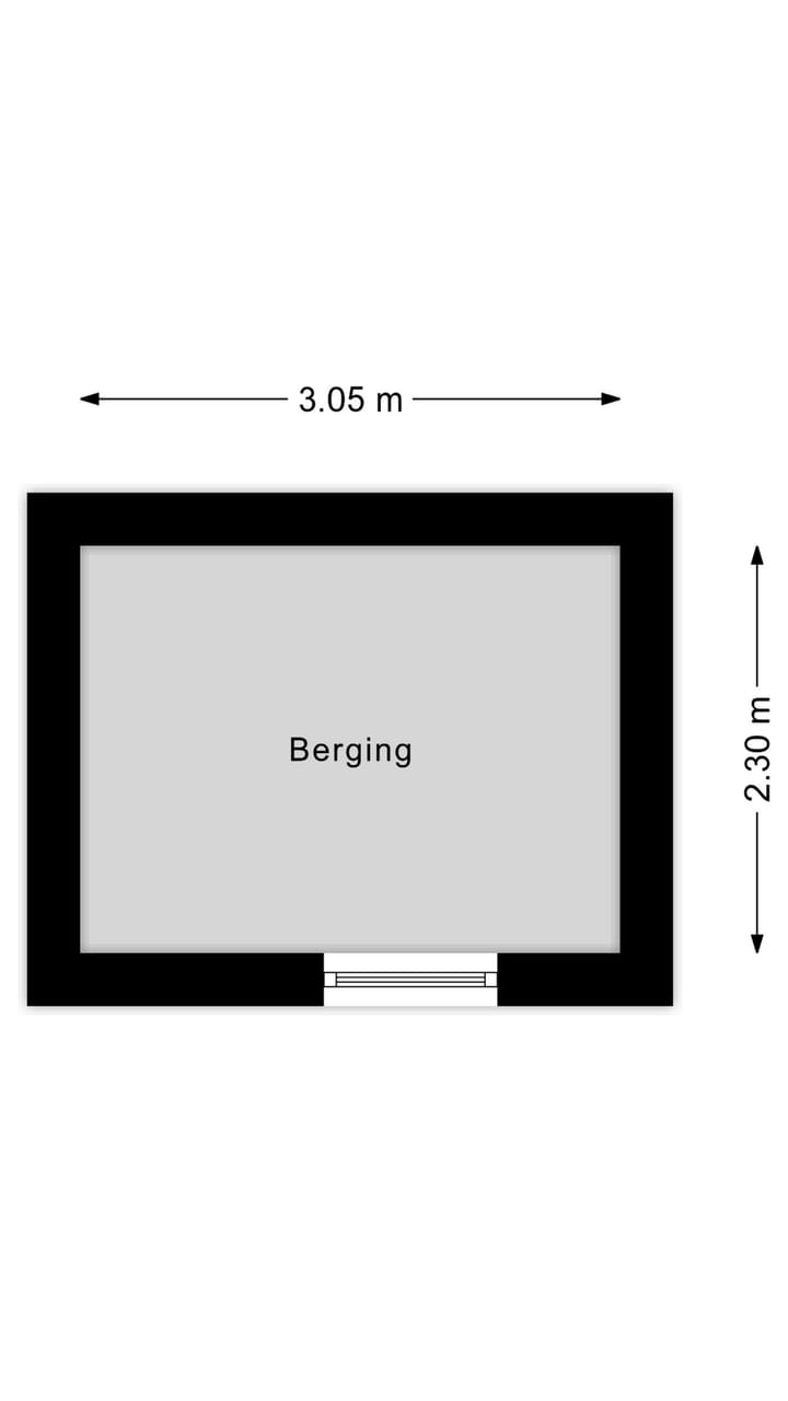 Foto 42 van Jan Heynslaan 153