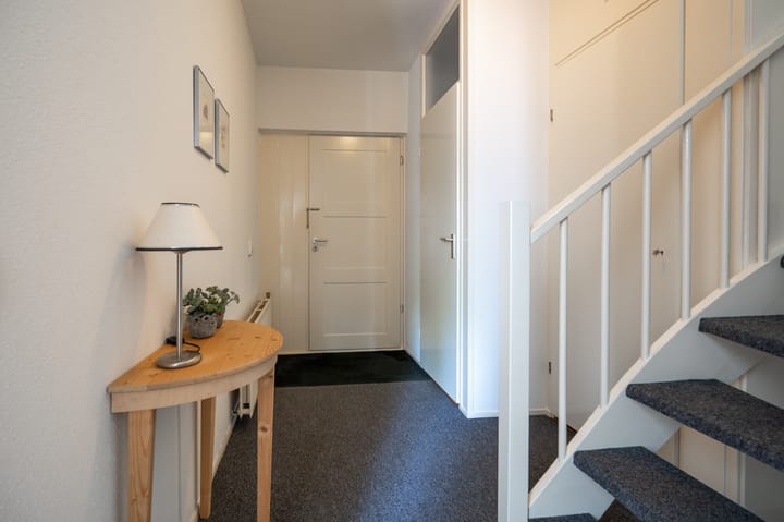 Foto 3 van Wilgenhage 17