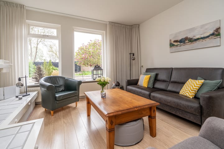 Foto 5 van Wilgenhage 17