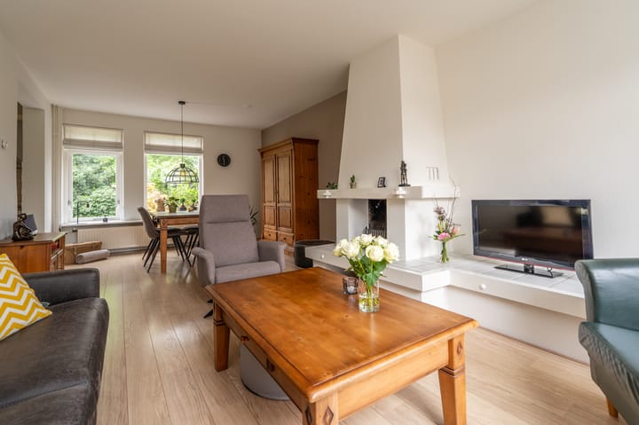 Foto 6 van Wilgenhage 17