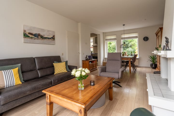 Foto 7 van Wilgenhage 17